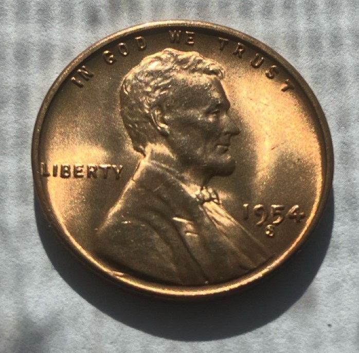 1954-S-Red-Wheat-Penny